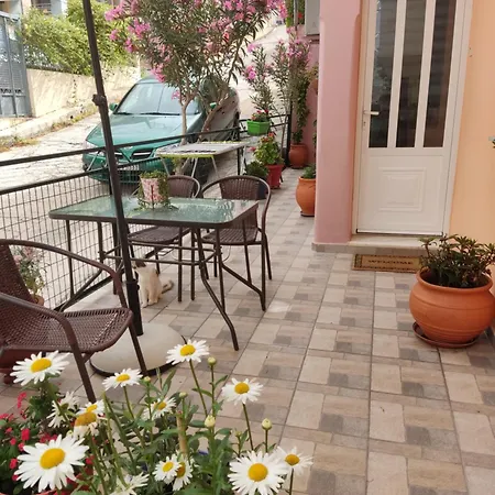 Napier * 아르고스톨리온