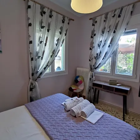 Napier * 아르고스톨리온