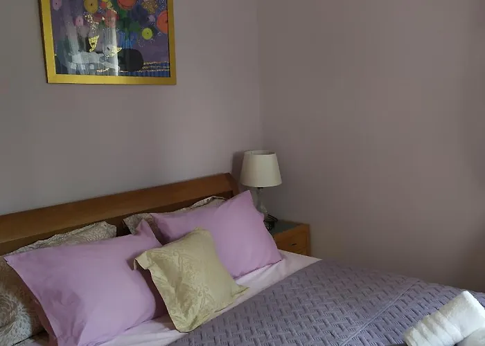 Napier * Аргостолион