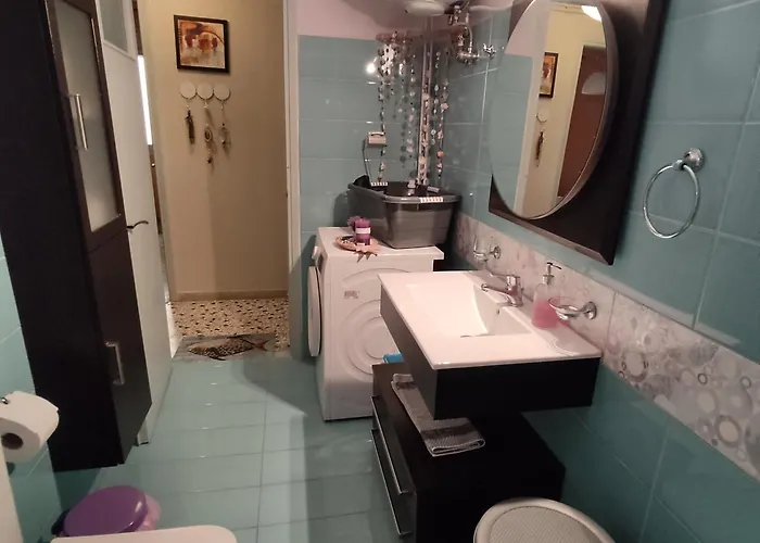 Napier Аргостолион