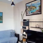 Napier 公寓