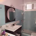 Napier Apartment Argostoli (Kefalonia)