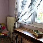 Apartment Napier