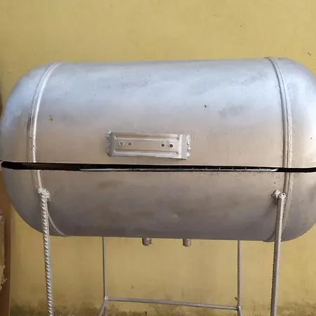 Appartement Napier Argostóli